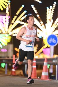 BIB: 42058
                            <button type="button" onclick="openModal(23149191)" class="btn btn-primary btn-sm float-right btn-popup" data-toggle="modal" data-target=".modal-high-quality">
                        <i class="fas fa-shopping-cart"></i> Add to Cart
                    </button>
                                            <button type="button" onclick="isThisMe(23149191, true)" class="btn btn-success btn-sm float-right btn-popup btn-isme hidden" data-toggle="tooltip" data-placement="bottom" title="นี่คือรูปของคุณใช่ไหม คลิกที่นี่เพื่อเอาเข้าอัลบั้ม">
                        <i class="fas fa-plus"></i> Add to album
                    </button>
                    <button type="button" onclick="isThisMe(23149191, false)" class="btn btn-warning btn-sm float-right btn-popup btn-isnotme hidden">
                        <i class="fas fa-ban"></i> Remove from album
                    </button>